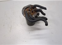3C0127400C Корпус топливного фильтра Volkswagen Passat 6 2005-2010 20863371 #2