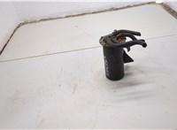 3C0127400C Корпус топливного фильтра Volkswagen Passat 6 2005-2010 20863371 #3
