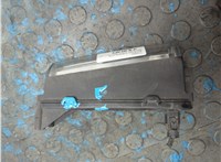  Дневные ходовые огни Mercedes Actros MP4 2011-2022 20863397 #1