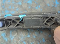  Дневные ходовые огни Mercedes Actros MP4 2011-2022 20863397 #3