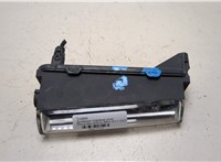  Дневные ходовые огни Mercedes Actros MP4 2011-2022 20863397 #6