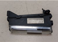  Дневные ходовые огни Mercedes Actros MP4 2011-2022 20863397 #7