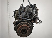  Двигатель (ДВС) Mitsubishi L200 1996-2006 20863398 #2