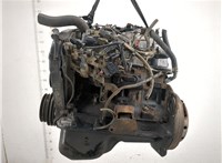  Двигатель (ДВС) Mitsubishi L200 1996-2006 20863398 #3