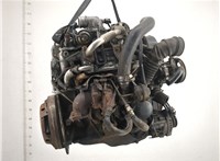  Двигатель (ДВС) Mitsubishi L200 1996-2006 20863398 #4