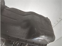  Двигатель (ДВС) Mitsubishi L200 1996-2006 20863398 #6