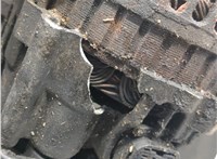  Двигатель (ДВС) Mitsubishi L200 1996-2006 20863398 #7