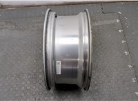  Комплект литых дисков Toyota Camry XV70 2017-2021 20863452 #3