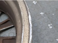  Комплект литых дисков Toyota Camry XV70 2017-2021 20863452 #2