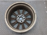  Комплект литых дисков Toyota Camry XV70 2017-2021 20863452 #4