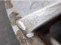  Комплект литых дисков Toyota Camry XV70 2017-2021 20863452 #5