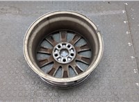  Комплект литых дисков Toyota Camry XV70 2017-2021 20863452 #7