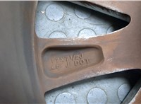  Комплект литых дисков Toyota Camry XV70 2017-2021 20863452 #6