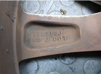  Комплект литых дисков Toyota Camry XV70 2017-2021 20863452 #8
