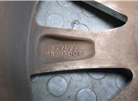  Комплект литых дисков Toyota Camry XV70 2017-2021 20863452 #11