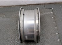  Комплект литых дисков Toyota Camry XV70 2017-2021 20863452 #13