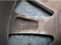  Комплект литых дисков Toyota Camry XV70 2017-2021 20863452 #15