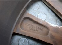 Комплект литых дисков Toyota Camry XV70 2017-2021 20863452 #14