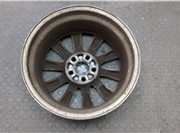  Комплект литых дисков Toyota Camry XV70 2017-2021 20863452 #17