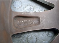 Комплект литых дисков Toyota Camry XV70 2017-2021 20863452 #19