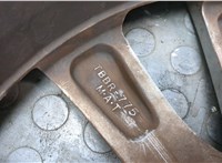  Комплект литых дисков Toyota Camry XV70 2017-2021 20863452 #18