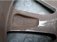  Комплект литых дисков Toyota Camry XV70 2017-2021 20863452 #20