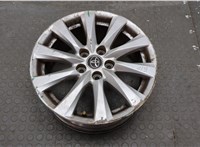  Комплект литых дисков Toyota Camry XV70 2017-2021 20863452 #22