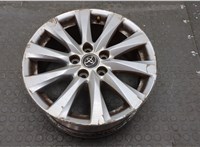  Комплект литых дисков Toyota Camry XV70 2017-2021 20863452 #1