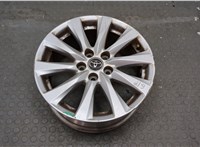  Комплект литых дисков Toyota Camry XV70 2017-2021 20863452 #23