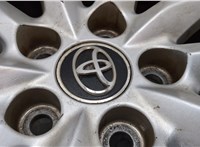  Комплект литых дисков Toyota Camry XV70 2017-2021 20863452 #26