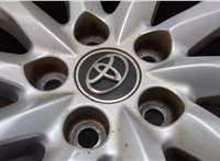  Комплект литых дисков Toyota Camry XV70 2017-2021 20863452 #25