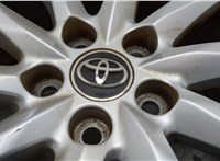  Комплект литых дисков Toyota Camry XV70 2017-2021 20863452 #27