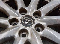  Комплект литых дисков Toyota Camry XV70 2017-2021 20863452 #28
