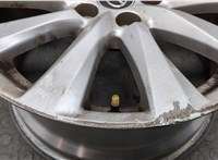  Комплект литых дисков Toyota Camry XV70 2017-2021 20863452 #30