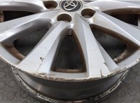  Комплект литых дисков Toyota Camry XV70 2017-2021 20863452 #29