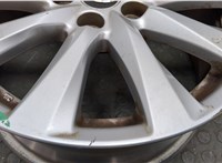  Комплект литых дисков Toyota Camry XV70 2017-2021 20863452 #31