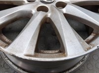  Комплект литых дисков Toyota Camry XV70 2017-2021 20863452 #32