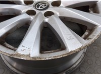  Комплект литых дисков Toyota Camry XV70 2017-2021 20863452 #34