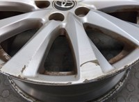  Комплект литых дисков Toyota Camry XV70 2017-2021 20863452 #33