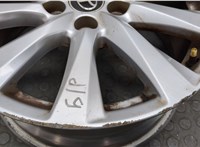  Комплект литых дисков Toyota Camry XV70 2017-2021 20863452 #35