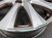  Комплект литых дисков Toyota Camry XV70 2017-2021 20863452 #36