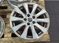  Комплект литых дисков Toyota Camry XV70 2017-2021 20863452 #40
