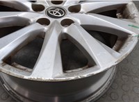  Комплект литых дисков Toyota Camry XV70 2017-2021 20863452 #41