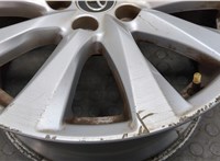  Комплект литых дисков Toyota Camry XV70 2017-2021 20863452 #37