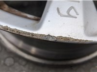  Комплект литых дисков Toyota Camry XV70 2017-2021 20863452 #42