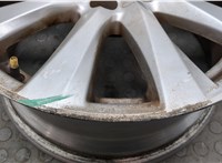  Комплект литых дисков Toyota Camry XV70 2017-2021 20863452 #43