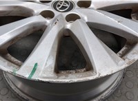  Комплект литых дисков Toyota Camry XV70 2017-2021 20863452 #46