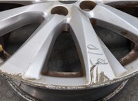  Комплект литых дисков Toyota Camry XV70 2017-2021 20863452 #44