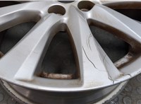  Комплект литых дисков Toyota Camry XV70 2017-2021 20863452 #47
