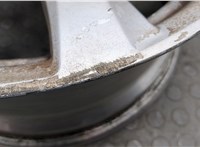  Комплект литых дисков Toyota Camry XV70 2017-2021 20863452 #48